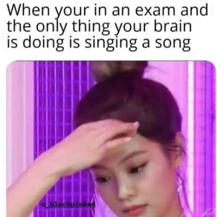 Funny-Memes-Memeseducational