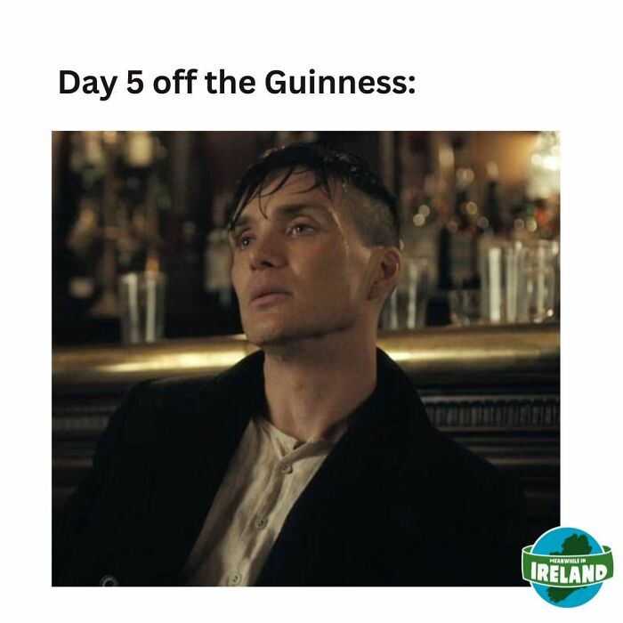 Meanwhile-In-Ireland-Memes