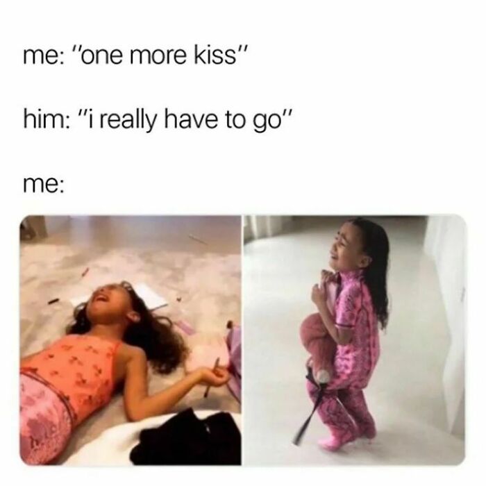 Wholesome-Romantic-Relationship-Memes