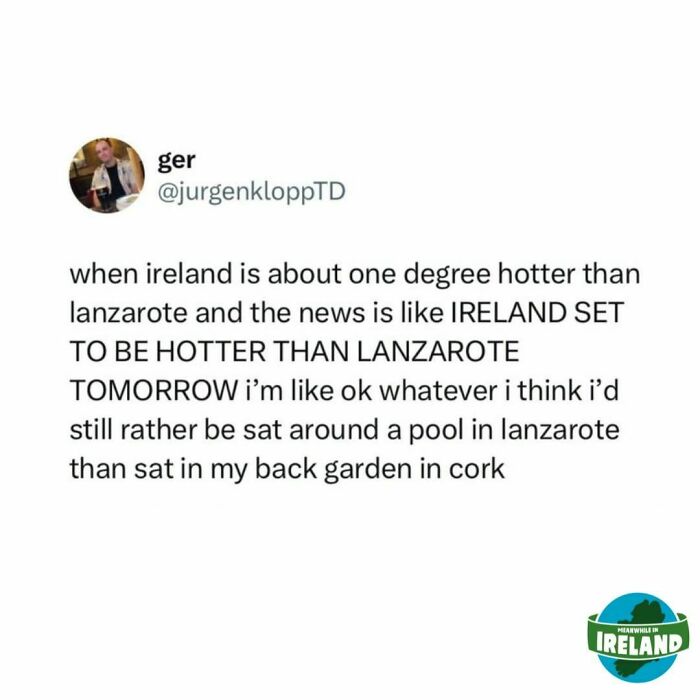 Meanwhile-In-Ireland-Memes