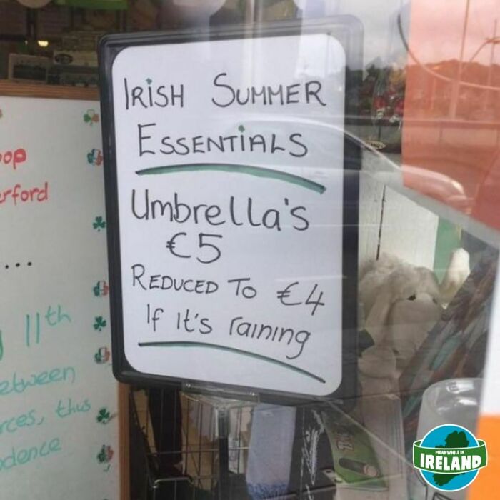 Meanwhile-In-Ireland-Memes