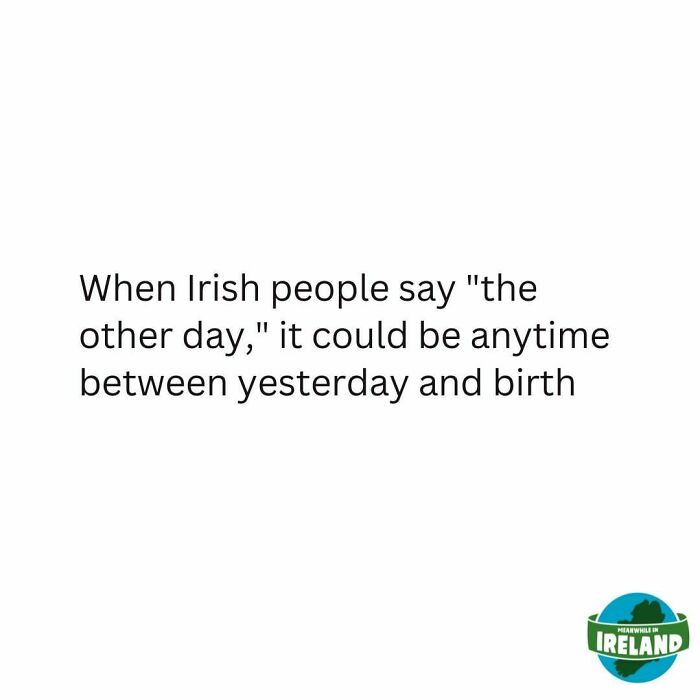 Meanwhile-In-Ireland-Memes