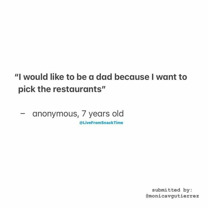 Wholesome-Kids-Quotes-Livefromsnacktime