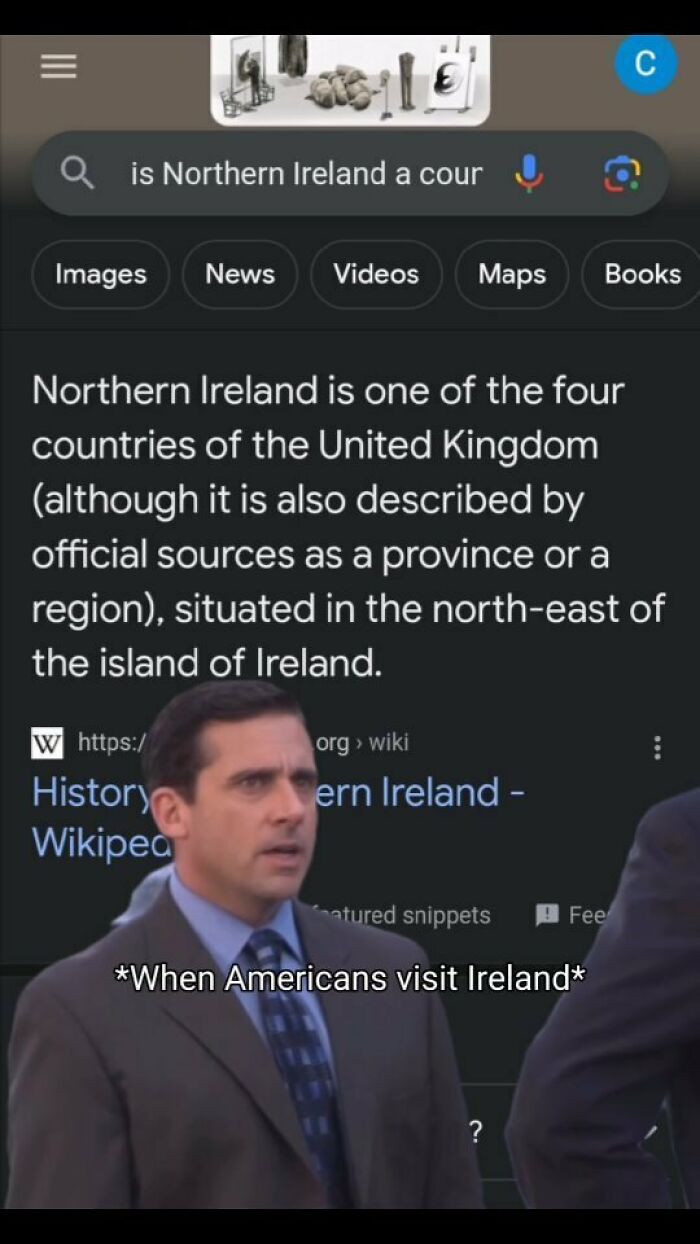 Meanwhile-In-Ireland-Memes
