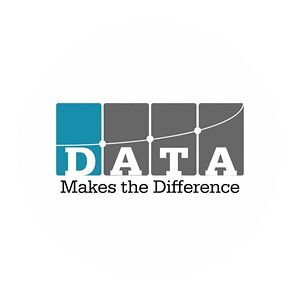 datamakesthedifference avatar