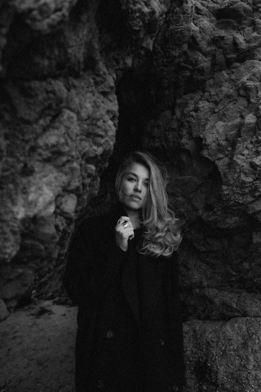 How To Choose A Tattoo Artist And Avoid Regrets How To Choose A Tattoo Artist And Avoid Regrets