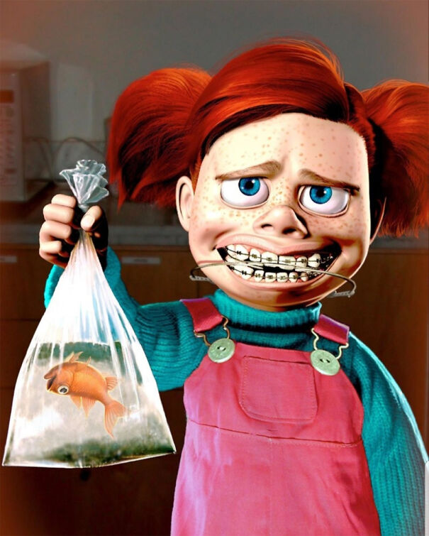 Darla-Finding-Nemo-6496fe6737ac7.jpg