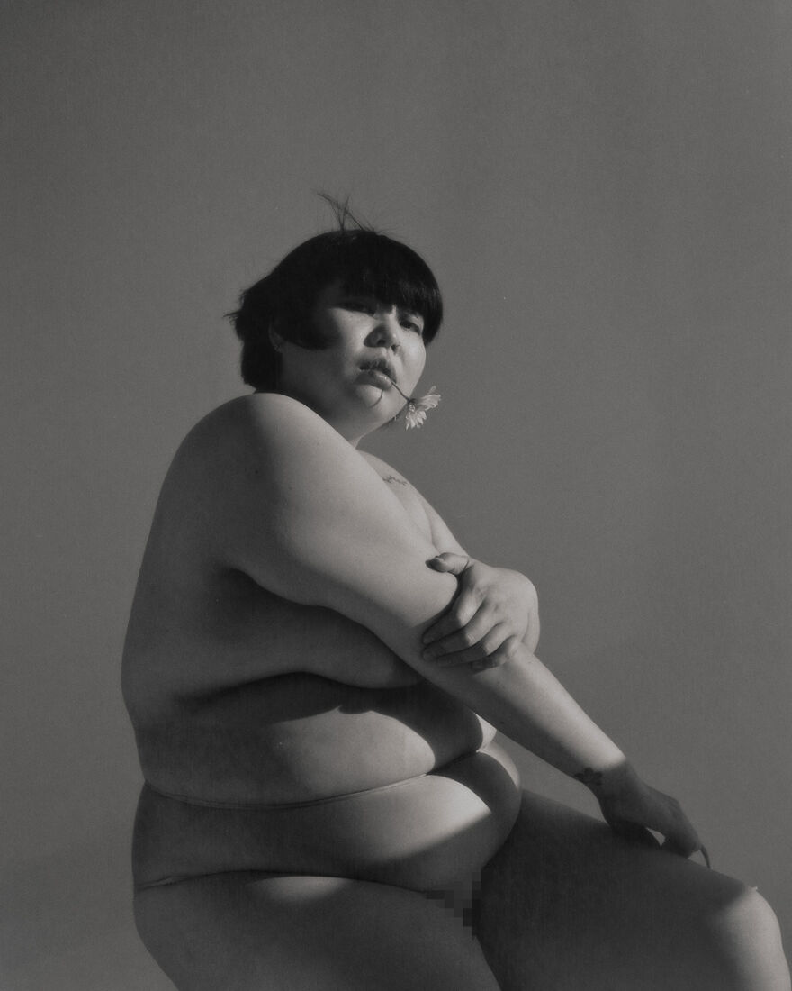 Discover The Winners: The Independent Photographer Has Announced The Winners And Finalists Of Its Portrait Photography Contest (10 Pics) Discover The Winners: The Independent Photographer Has Announced The Winners And Finalists Of Its Portrait Photography Contest (10 Pics)