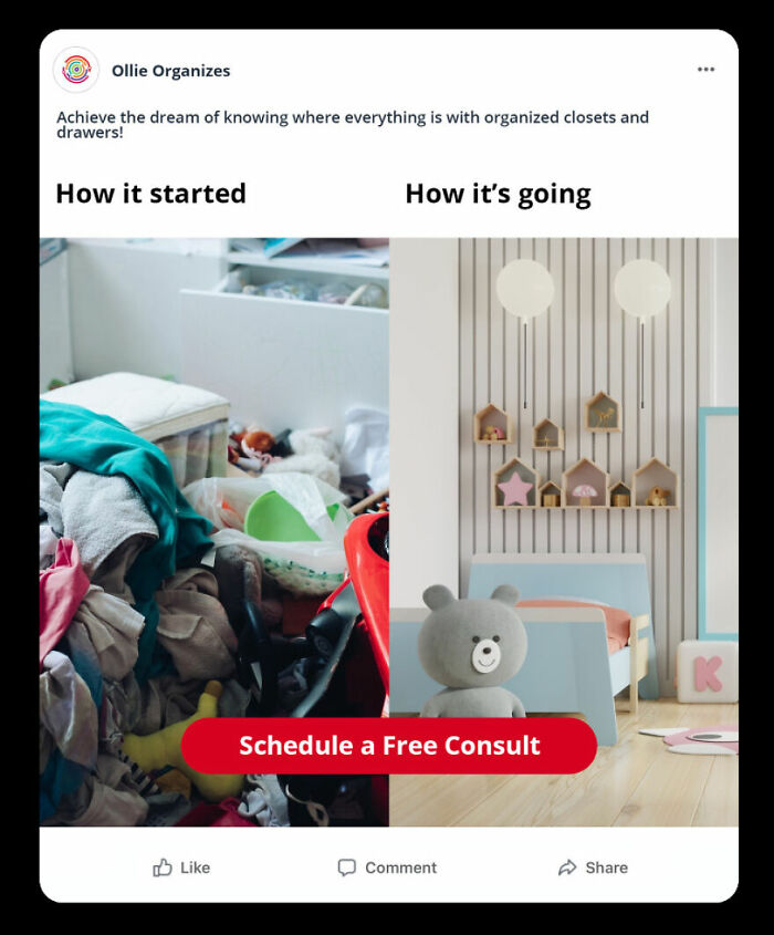 Does Humor Really Enhance Marketing And Help Brands Sell: Is This A Joke? Does Humor Really Enhance Marketing And Help Brands Sell: Is This A Joke?