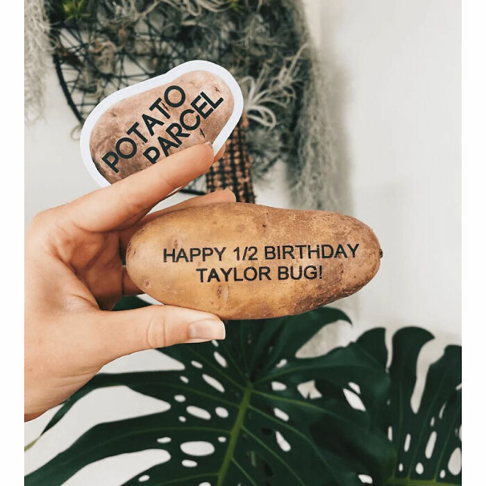 Does Humor Really Enhance Marketing And Help Brands Sell: Is This A Joke? Does Humor Really Enhance Marketing And Help Brands Sell: Is This A Joke?