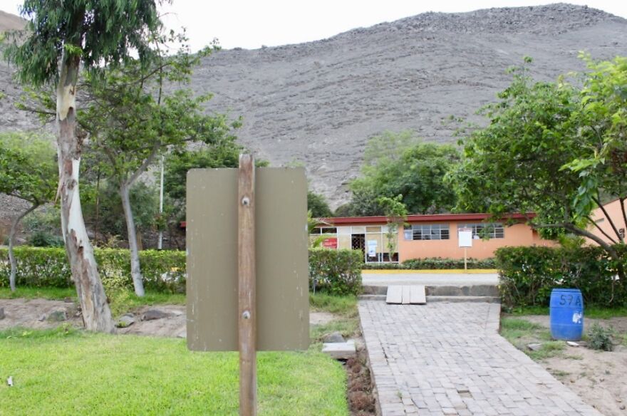 I Visited Puruchuco And Here Are The Highlight From My Trip I Visited Puruchuco And Here Are The Highlight From My Trip