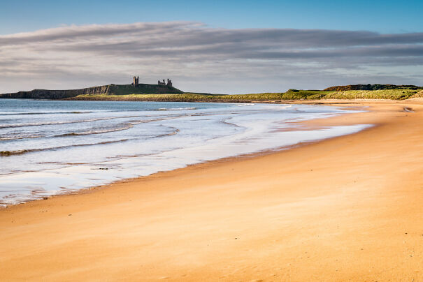 Embleton-Bay-and-Dunstanburgh-Castle-64839523b9401.jpg