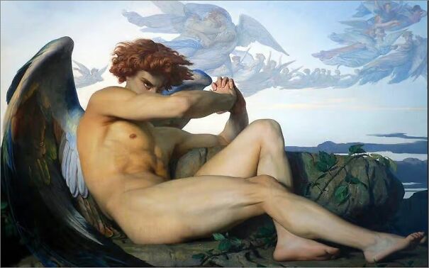 Fallen-Angel-by-Alexandre-Cabanel-6491bf9c00220.jpg