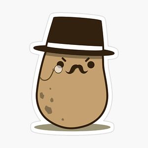 valeriamiglesiasc avatar