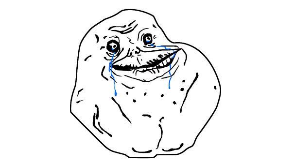 ForeverAlone-924991206-647e23a528d99.jpg