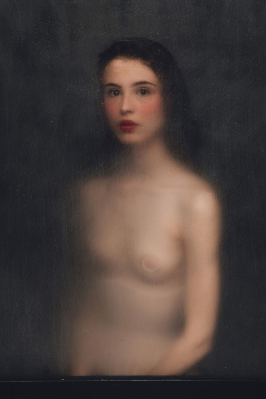 Discover The Winners: The Independent Photographer Has Announced The Winners And Finalists Of Its Portrait Photography Contest (10 Pics) Discover The Winners: The Independent Photographer Has Announced The Winners And Finalists Of Its Portrait Photography Contest (10 Pics)