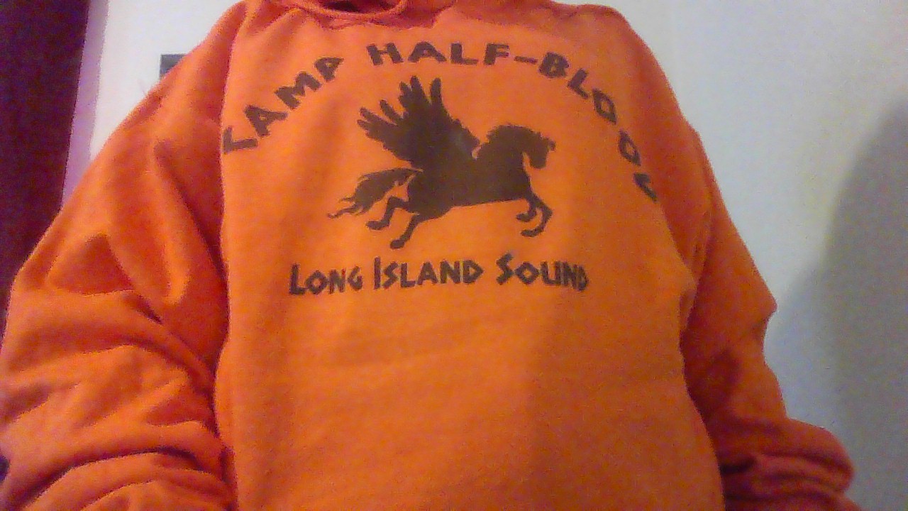 Hey Pandas! What Are You Wearing?