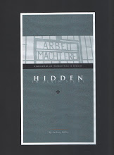 Hidden-Cover-Arbeit-6496ed7a2094a.jpg