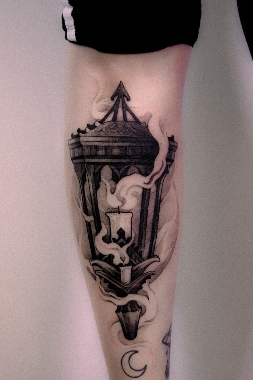 How To Choose A Tattoo Artist And Avoid Regrets How To Choose A Tattoo Artist And Avoid Regrets