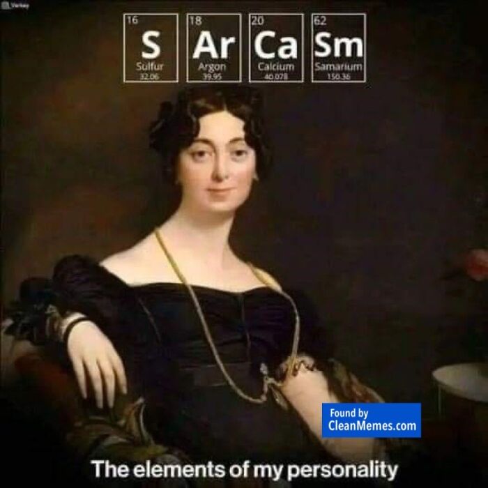 32 Memes I Found In The Dumpster And Your Mom's Basement