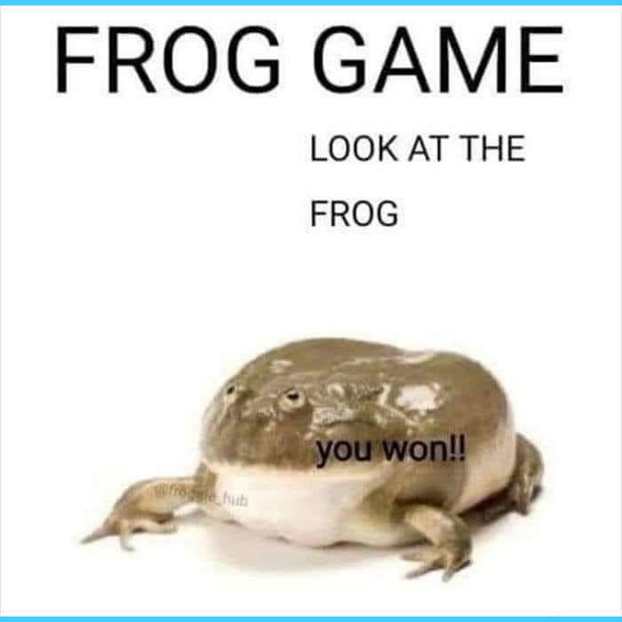 32 Memes I Found In The Dumpster And Your Mom's Basement