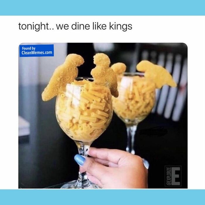 32 Memes I Found In The Dumpster And Your Mom's Basement