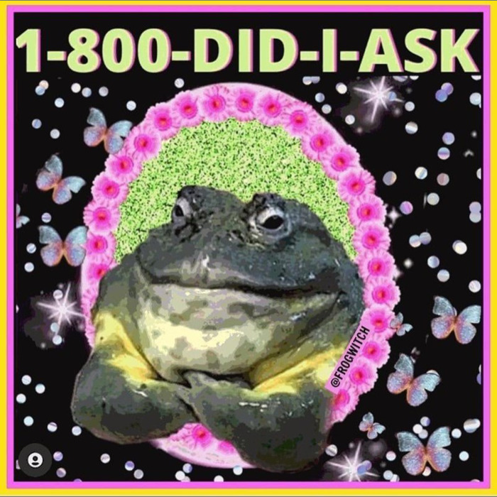 32 Memes I Found In The Dumpster And Your Mom's Basement