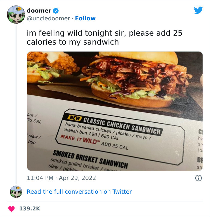 32 Memes I Found In The Dumpster And Your Mom's Basement