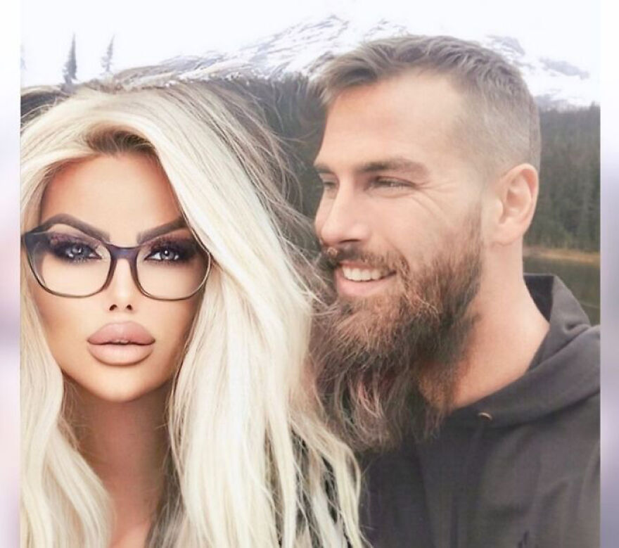 19 Memes I Stole From Area 69