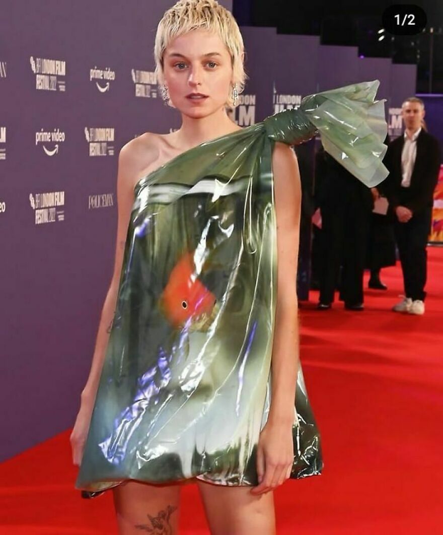 19 Memes I Stole From Area 69