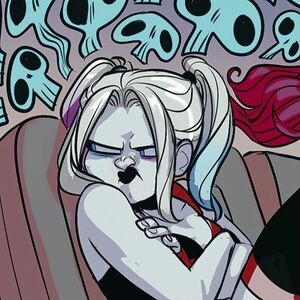 jasmineverona avatar