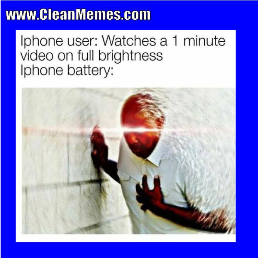 40 Memes I Got From Ohio On My Trip To Canada