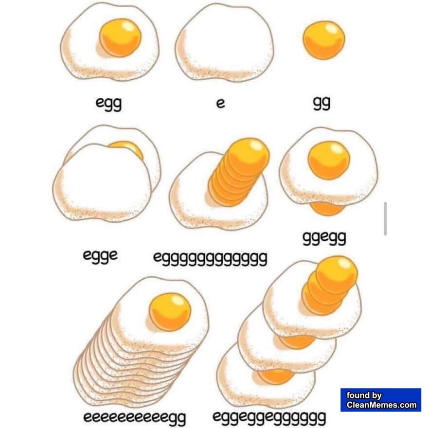 40 Memes I Got From Ohio On My Trip To Canada