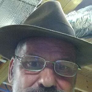 donald_pendleton avatar