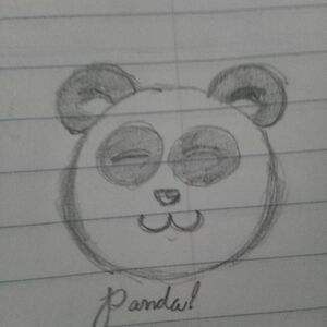 acquiredbubbles74 avatar