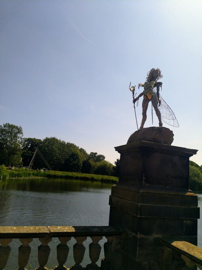 This Is The Other One!