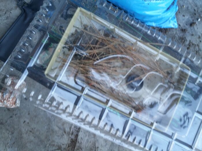 Keeping It Warm Rock Underneath 4 Airflow