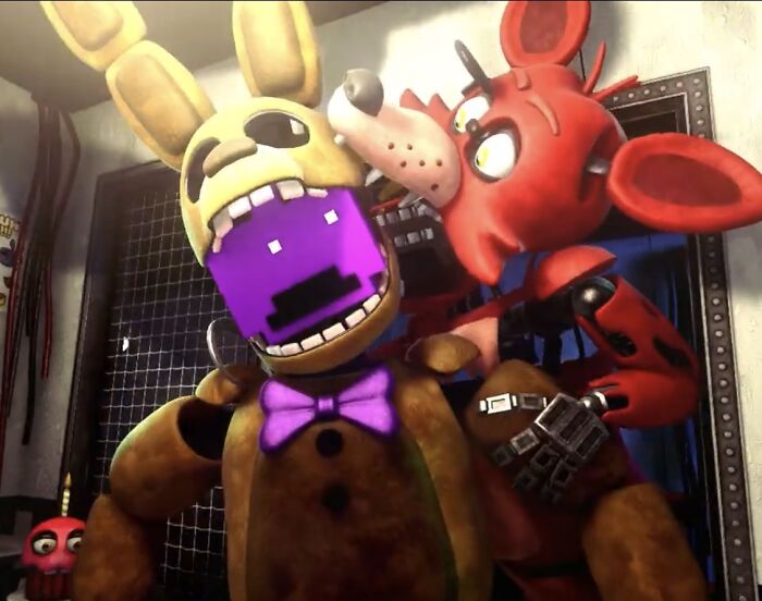 I’m Currently Dying. I Forget If I’m Wearing Clothes Under This