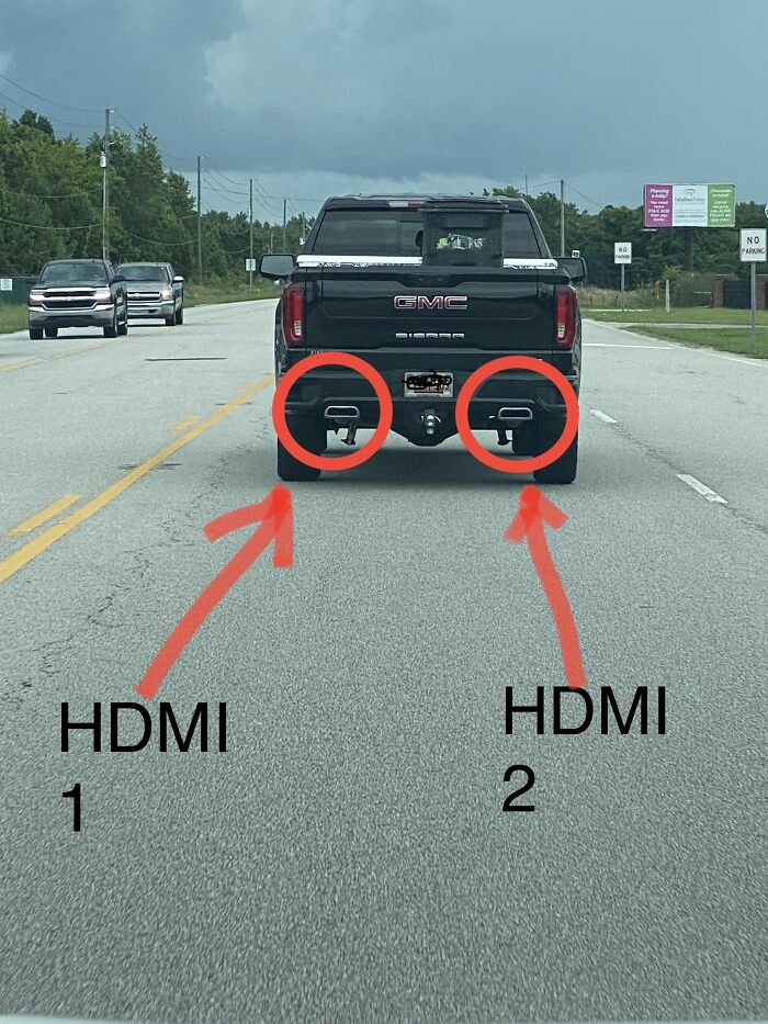 Now I Can’t Un-See It