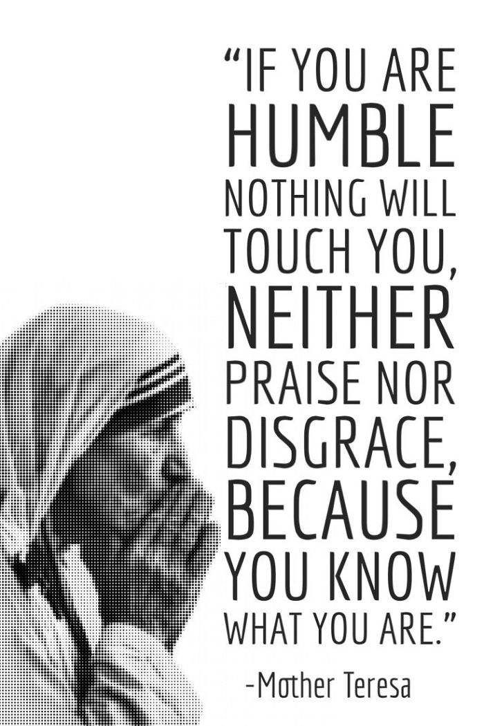 37 Quotes Of “Saint Of Compassion: Mother Teresa” 37 Quotes Of “Saint Of Compassion: Mother Teresa”