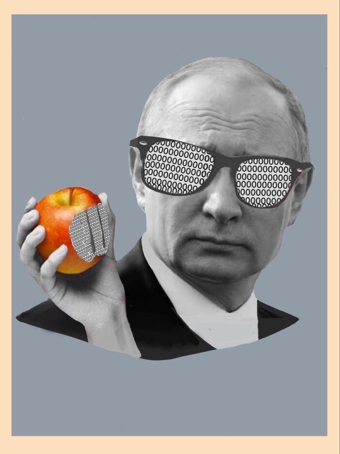 000000000000000000000000000000000000000000000000000000000000000