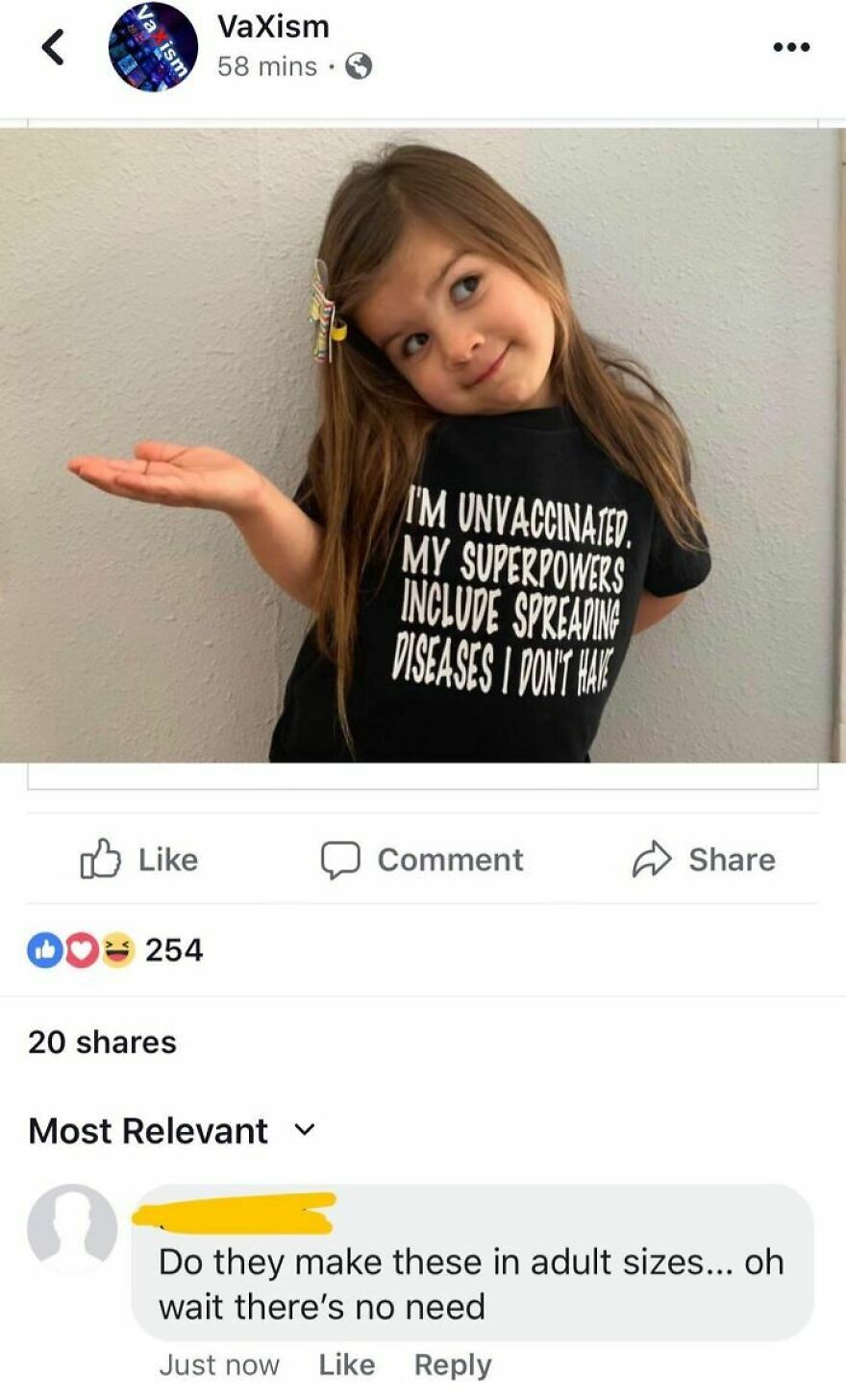 28 More Memes I Found In My 2004 Prius And In Bored Panda