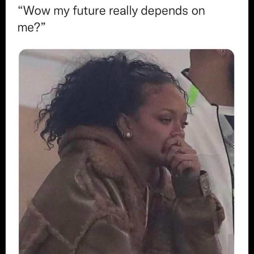 28 More Memes I Found In My 2004 Prius And In Bored Panda