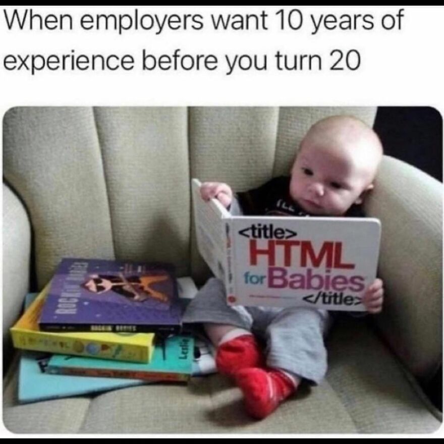 28 More Memes I Found In My 2004 Prius And In Bored Panda