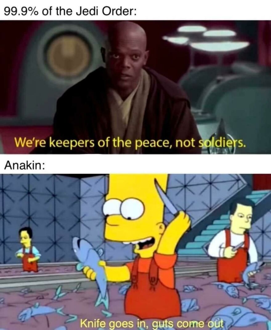 28 More Memes I Found In My 2004 Prius And In Bored Panda