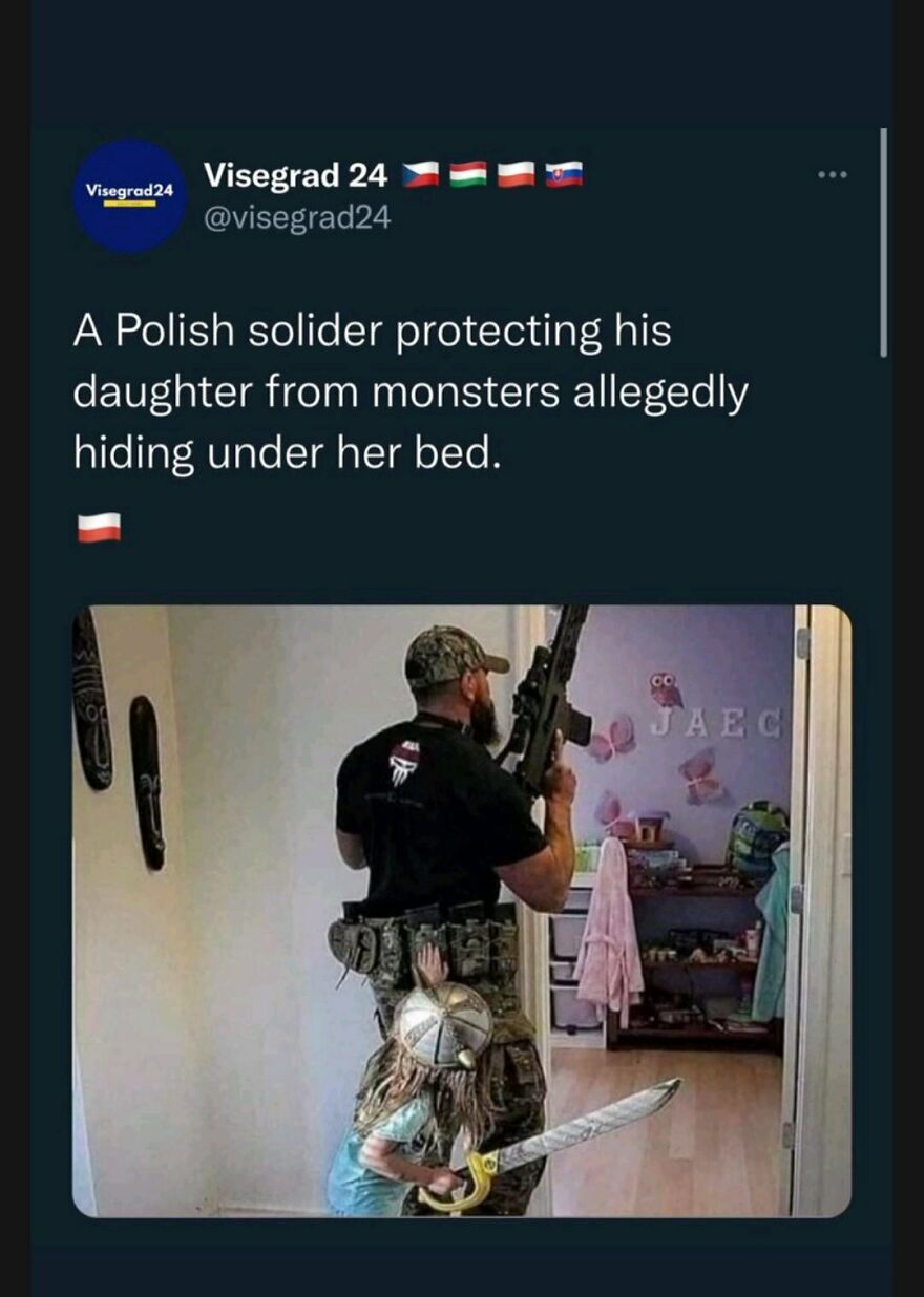 28 More Memes I Found In My 2004 Prius And In Bored Panda