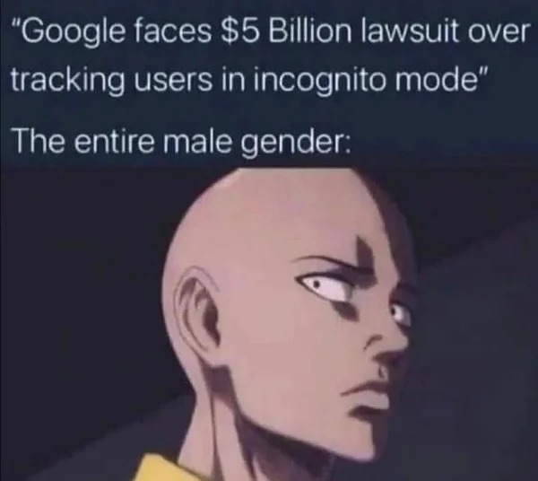 28 More Memes I Found In My 2004 Prius And In Bored Panda