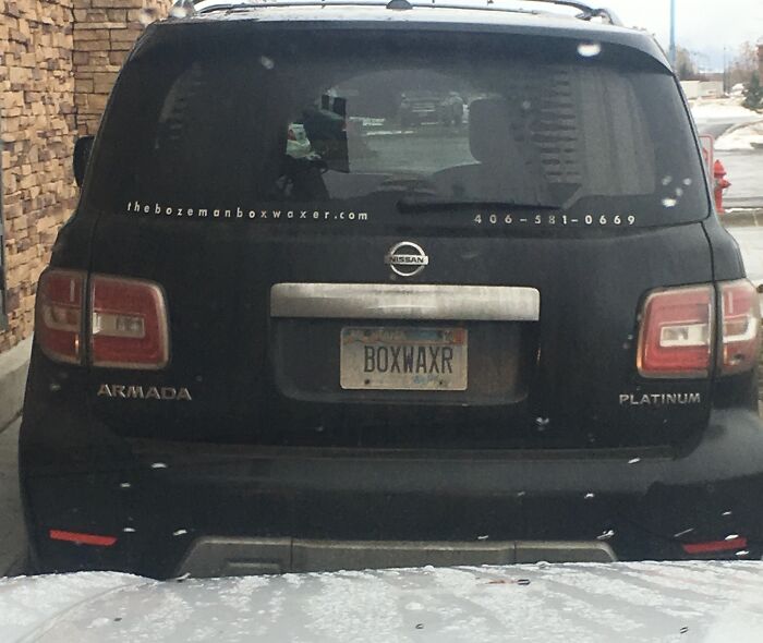 Our Local Esthetician Doesn't Beat Around The Bush