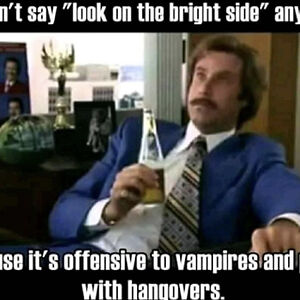 miranda_ghesquiere avatar