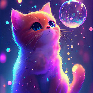 rafaellaavila avatar